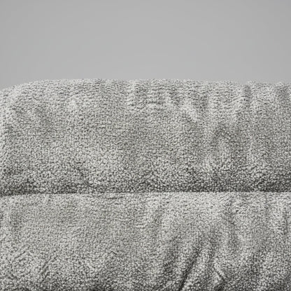Cloud Luxe Sofa Sectional | Modular Comfort