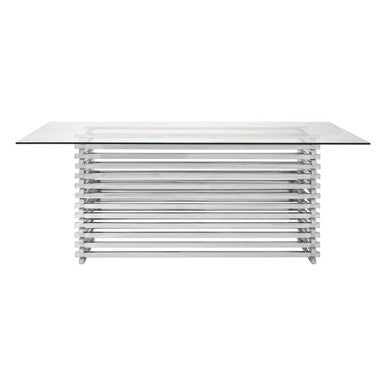 Vogue Dining Table