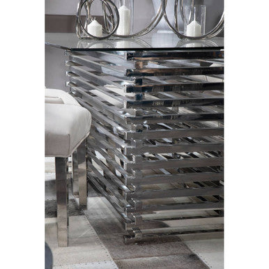 Vogue Dining Table