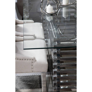 Vogue Dining Table