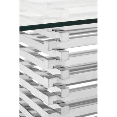 Vogue Dining Table