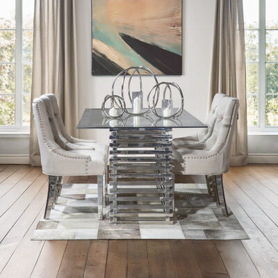 Vogue Dining Table