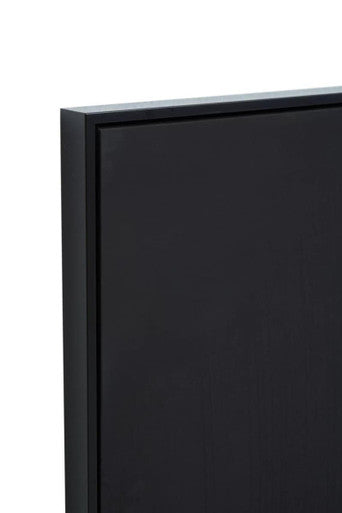 Astratto Abstract Design Wall Art