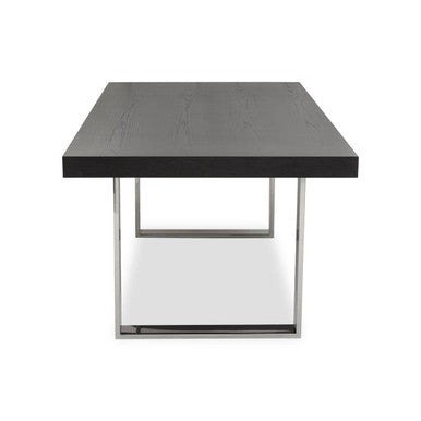 Ulmus Dining Table