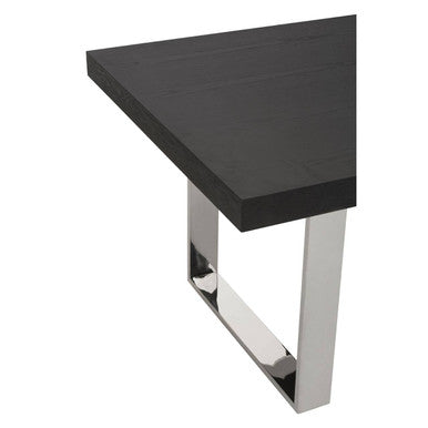 Ulmus Dining Table