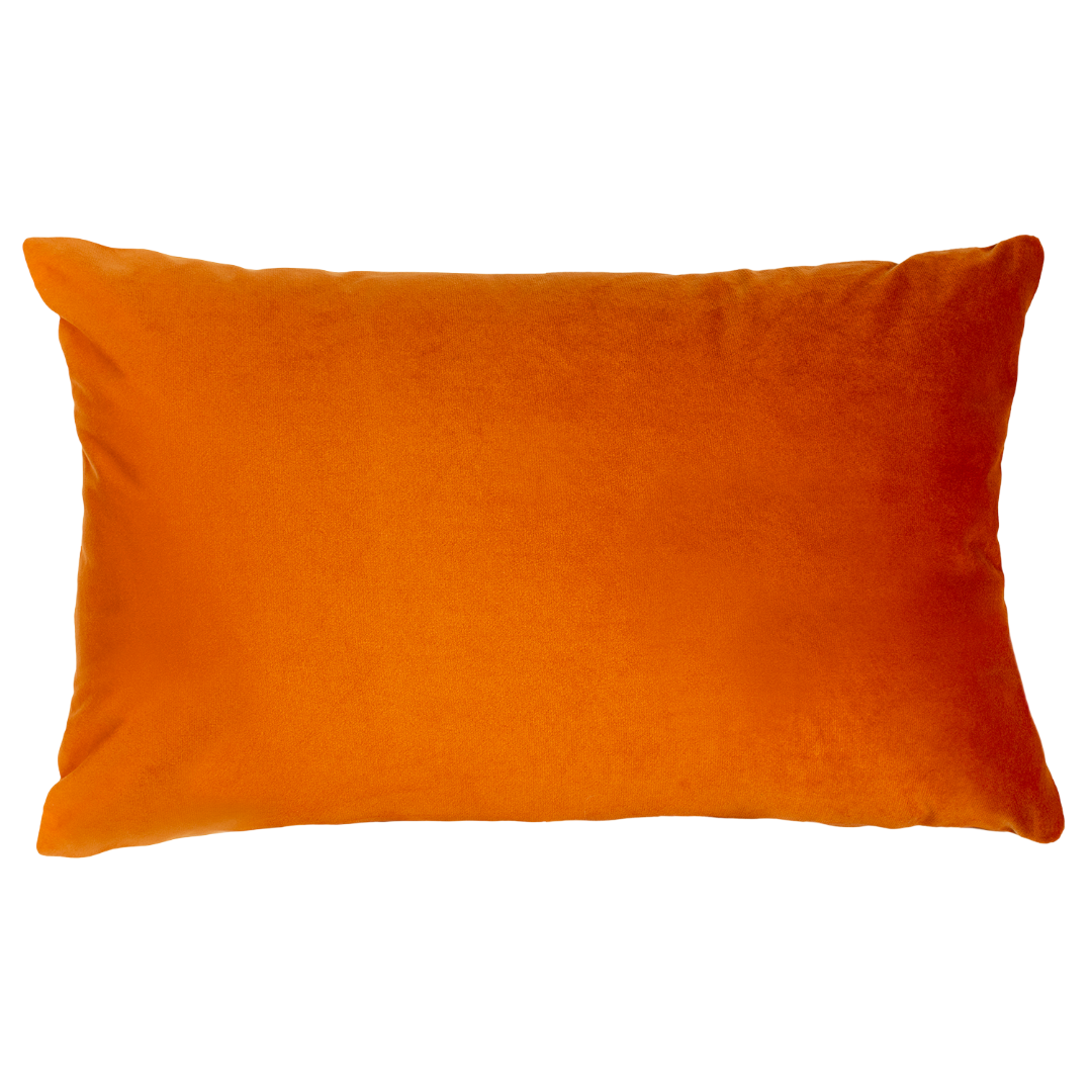 Nobody Puts Baby In The Corner Needlepoint Pillow