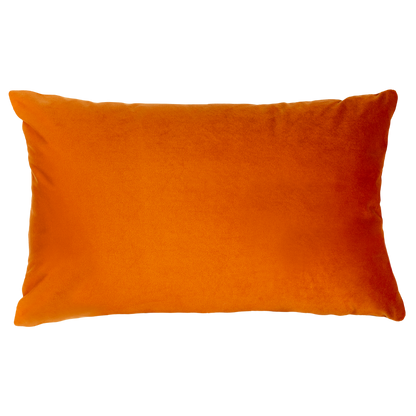Nobody Puts Baby In The Corner Needlepoint Pillow