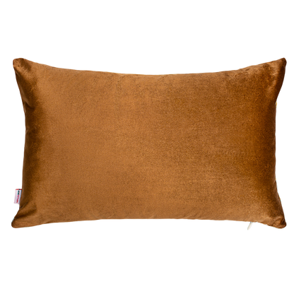 Dog Lover Needlepoint Pillow – Be The Person Your Dog Thinks You Are