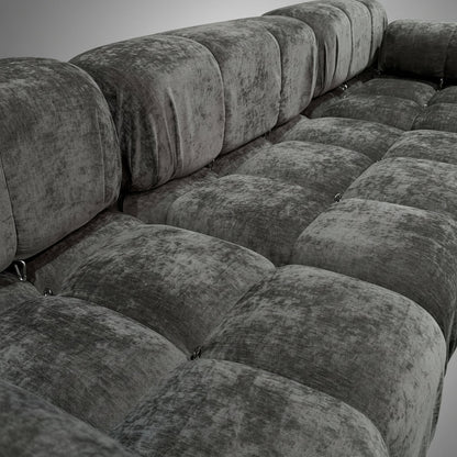 Camaleonda Modular Sectional Sofa