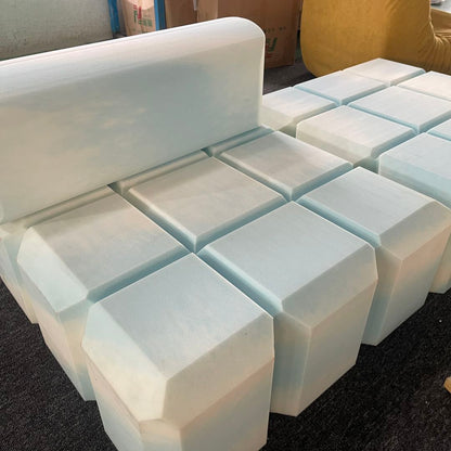 Camaleonda Modular Sectional Sofa