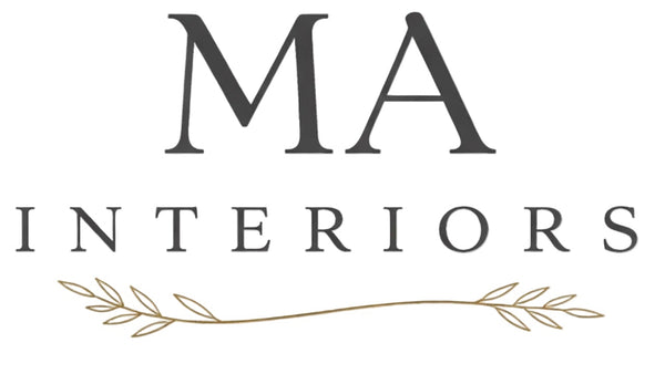 M.A INTERIORS