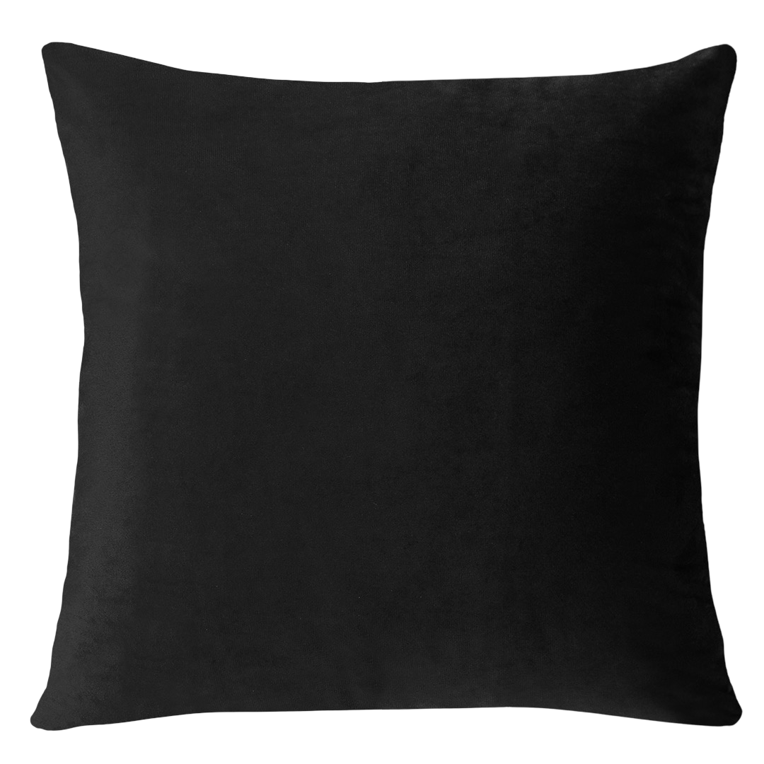 Tokyo Needlepoint Pillow – Japanese Graphic Design