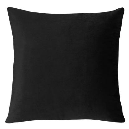 Tokyo Needlepoint Pillow – Japanese Graphic Design