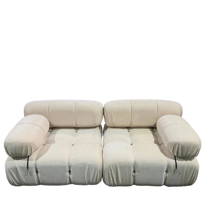 Camaleonda Modular Sectional Sofa