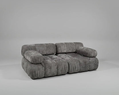 Camaleonda Modular Sectional Sofa