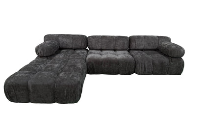 Camaleonda Modular Sectional Sofa