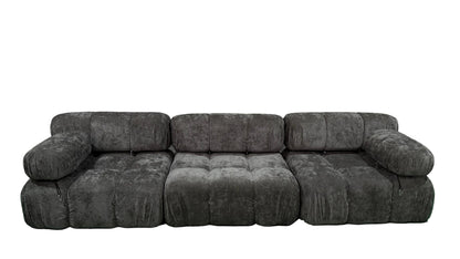 Camaleonda Modular Sectional Sofa