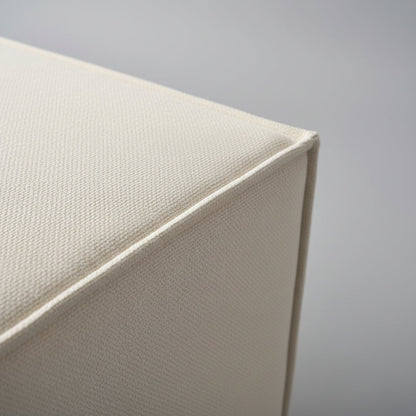 Cumulus Lounge Sofa | Compact & Iconic
