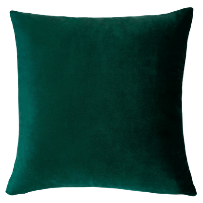 Beverly Hills Needlepoint Pillow