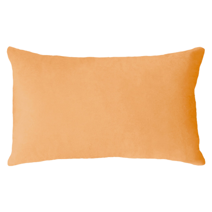 Scorpio Zodiac Needlepoint Pillow