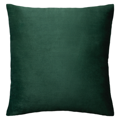 St. Barts Needlepoint Pillow – Tropical Island Design